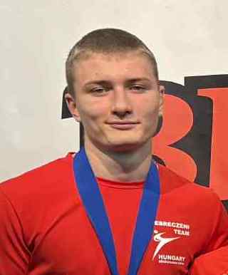 Malatyinszki Bendegúz