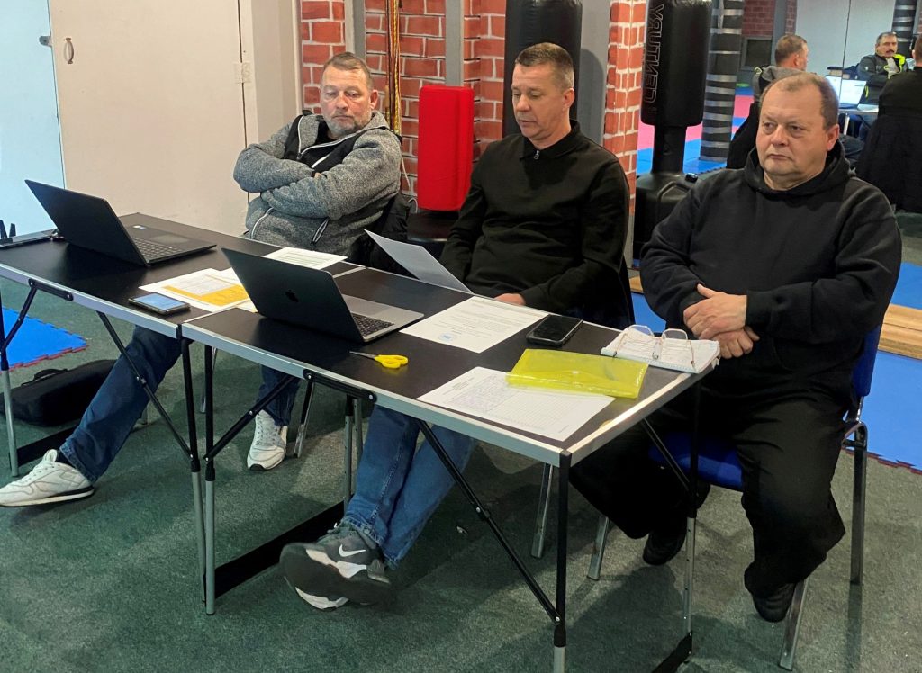 Malatyinszki Mihály, Debreczeni Dezső, Gregor László