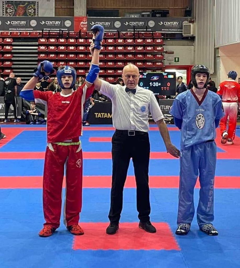 Győz Matuska Máté